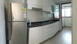 Blk 434A Fernvale Road (Sengkang), HDB 3 Rooms #211066231